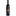 Vinho-Argentino-Piedra-Niegra-Malbec-Reserva-750-Ml