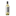 Vinho-da-Argentina-Los-Cardos-750ml-Sauvignon-Blanc