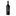 Vinho-Argentino-Dona-Paula-Estate-Garrafa-Black-Edition-750ml