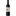 Vinho-Argentino-Terra-Andina-Malbec-750ml-