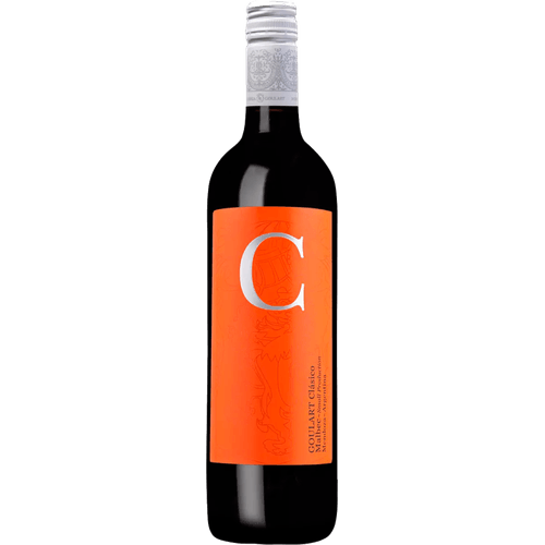Vinho-Argentino-Goulart-C-Classico-Bonarda-Tinto-750ml