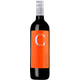 Vinho-Argentino-Goulart-C-Classico-Bonarda-Tinto-750ml