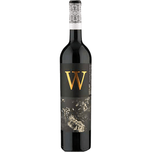 Vinho-Argentino-W-Goulart-Winemarker-Cabernet-Sauvignon-750ml