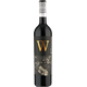 Vinho-Argentino-W-Goulart-Winemarker-Cabernet-Sauvignon-750ml