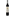 Vinho-Argentino-Goulart-M-The-Marshall-Single-Vineyard-Malbec-Tinto-750ml