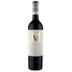 Vinho-Argentino-Goulart-M-The-Marshall-Single-Vineyard-Malbec-Tinto-750ml