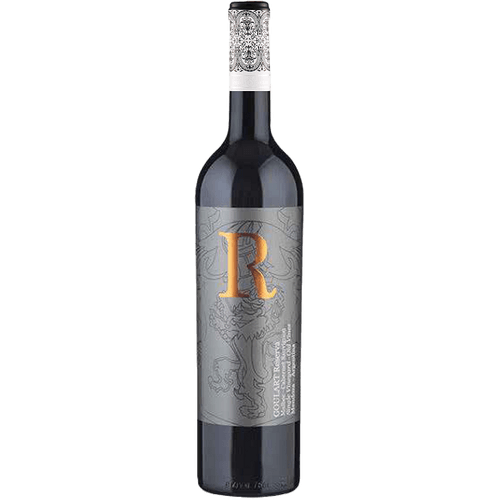 Vinho-Argentino-Goulart-Grand-Reserva-Malbec-Cabernet-Sauvignon-750ml