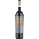 Vinho-Argentino-Goulart-Grand-Reserva-Malbec-Cabernet-Sauvignon-750ml
