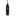 Vinho-Argentino-Goulart-B-Black-Legion-Special-Blend-750ml
