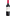 Vinho-Argentino-Samchen-Malbec-Reserva-750-ml