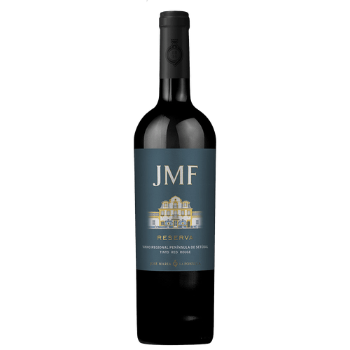 Vinho-Portugues-JMF-Reserva-Setubal-Red-Rouge-Tinto-750ml