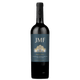 Vinho-Portugues-JMF-Reserva-Setubal-Red-Rouge-Tinto-750ml