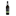 Vinho-Portugues-H-H-Special-Dry-Madeira-500ml