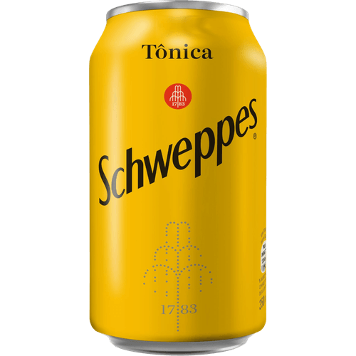 Agua-Tonica-Schweppes-Tradicional-Lata-350ml