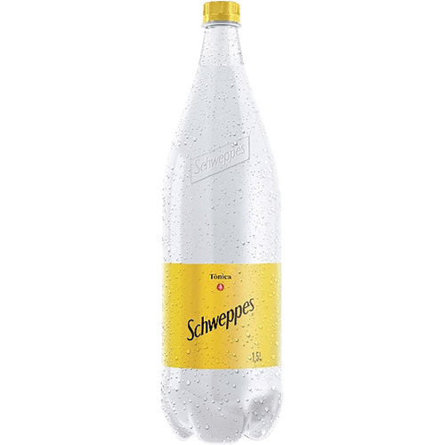 Agua-Tonica-Schweppes-Tradicional-15L