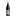 Vin-Port-Indio-Rei-750ml-Dao-Dop-Colheita