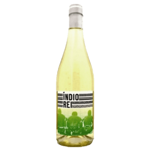 Vinho-Portugues-Indio-Rei-Huniverso-Branco-750ml