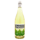 Vinho-Portugues-Indio-Rei-Huniverso-Branco-750ml