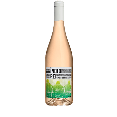 Vinho-Portugues-Indio-Rei-Huniverso-Rose-750ml