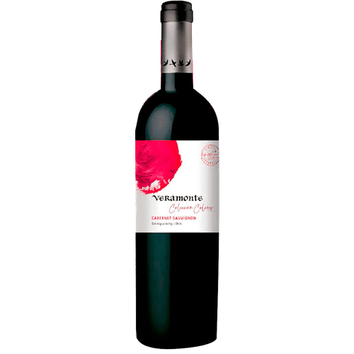 Vinho-Tinto-Chileno-Veramonte-Colores-Cabernet-Sauvignon-750ml
