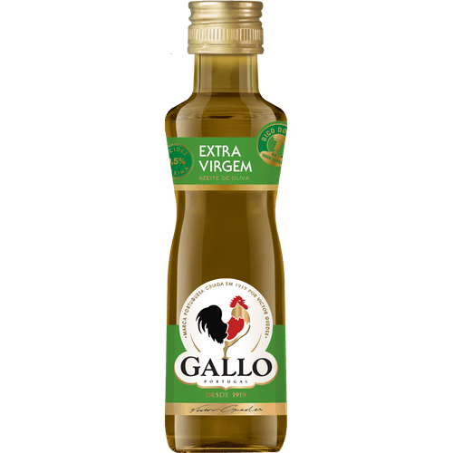 Azeite-de-Oliva-Extra-Virgem-Classico-Portugues-Gallo-Vidro-250ml