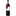 Vinho-Veramonte-Colores-Merlot-750ml