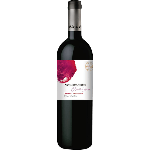 Vinho-Veramonte-Colores-Merlot-750ml