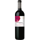 Vinho-Veramonte-Colores-Merlot-750ml