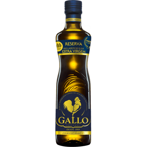 Azeite-de-Oliva-Extra-Virgem-Reserva-Portugues-Gallo-Vidro-500ml Azeite-de-Oliva-Extra-Virgem-Reserva-Portugues-Gallo-Vidro-500ml