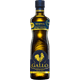 Azeite-de-Oliva-Extra-Virgem-Reserva-Portugues-Gallo-Vidro-500ml Azeite-de-Oliva-Extra-Virgem-Reserva-Portugues-Gallo-Vidro-500ml