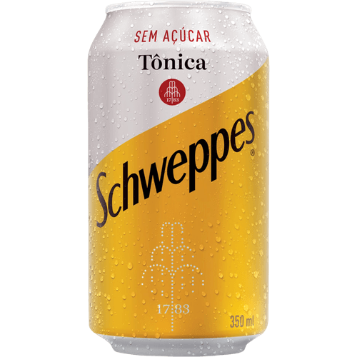 Agua-Tonica-de-Quinino-sem-Acucar-Schweppes-Lata-350ml