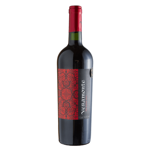 Vinho-Chileno-Veramonte-Red-Blend-750ml