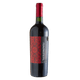 Vinho-Chileno-Veramonte-Red-Blend-750ml