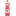 Vinagre-de-Vinho-Tinto-Gallo-Vidro-250ml