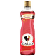 Vinagre-de-Vinho-Tinto-Gallo-Vidro-250ml