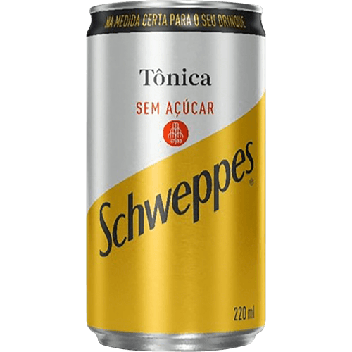 Agua-Tonica-Zero-Acucar-Schweppes-Lata-220ml