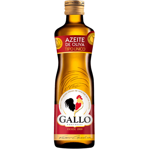 Azeite-de-Oliva-Tipo-Unico-Suave-Portugues-Gallo-Vidro-250ml