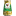 Azeitona-Verde-em-Conserva-Inteira-com-Caroco-Gallo-Vidro-Peso-Liquido-340g-Peso-Drenado-183g