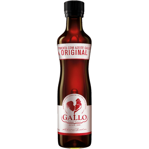 Molho-de-Pimenta-com-Azeite-Original-Gallo-Vidro-50ml