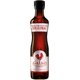 Molho-de-Pimenta-com-Azeite-Original-Gallo-Vidro-50ml
