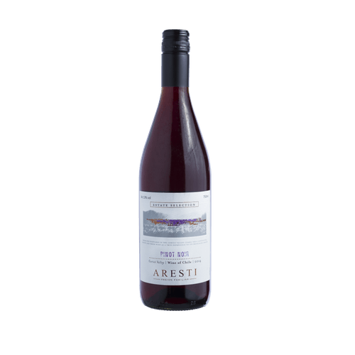 Vh-Chi-Estate-Selection-750ml-Pinot-Noir