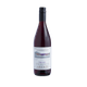 Vh-Chi-Estate-Selection-750ml-Pinot-Noir