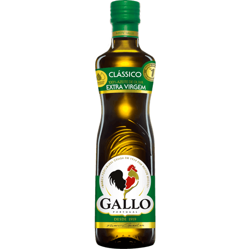 Azeite-de-Oliva-Extra-Virgem-Classico-Portugues-Gallo-Vidro-500ml