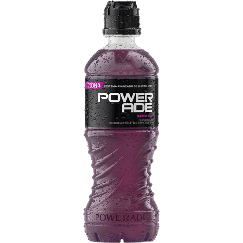 Isotonico-Uva-Fifa-World-Cup-Qatar-2022-Powerade-Squeeze-500ml Isotonico-Uva-Fifa-World-Cup-Qatar-2022-Powerade-Squeeze-500ml