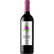 Vinho-Chileno-Rosas-Del-Sur-Carmenere-750ml