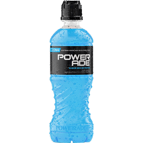 Isotonico-Mix-De-Frutas-Fifa-World-Cup-Qatar-2022-Powerade-Squeeze-500ml