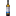 Vinho-Portugues-Colinas-De-Anca-Reserva-Arinto-Doc-Bairrada-Branco