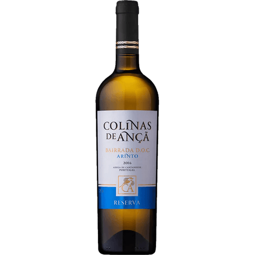 Vinho-Portugues-Colinas-De-Anca-Reserva-Arinto-Doc-Bairrada-Branco