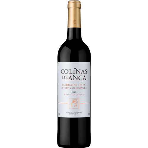 Vinho-Portugues-Tinto-Colinas-De-Anca-Colheita-Barraida-750ml
