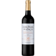 Vinho-Portugues-Tinto-Colinas-De-Anca-Colheita-Barraida-750ml